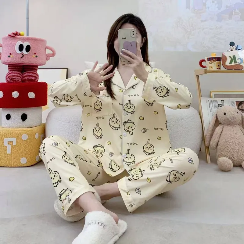 pijama 2