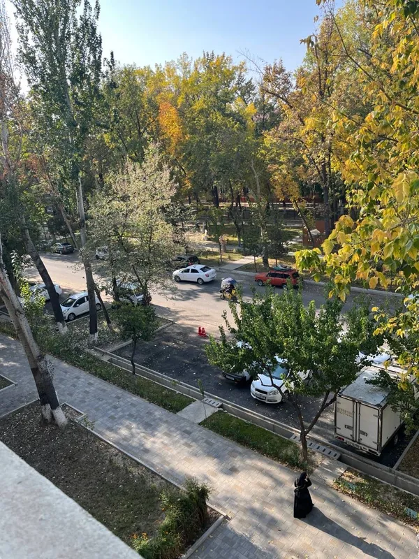 SHOSHILINCH SOTILADI 3/4/5, Uchtepa, Farhod bozori, 23-mavze 9