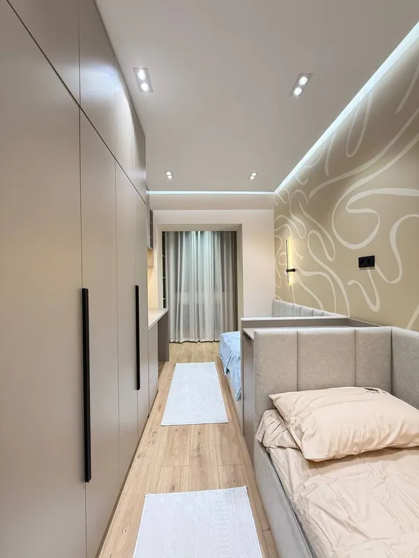 4 xonali kvartira sotiladi, 80 m², 3/4, Mirzo-Ulug‘bek tumani 5 4 xonali kvartira sotiladi, 80 m², 3/4, Mirzo-Ulug‘bek tumani 5