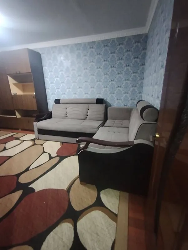 Ijaraga beriladi srochno 1 xonali