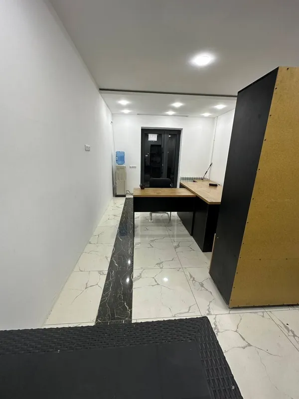 Продажа помещения в Яшнабад Ул Паркентская Ор Корзинка — фото 3