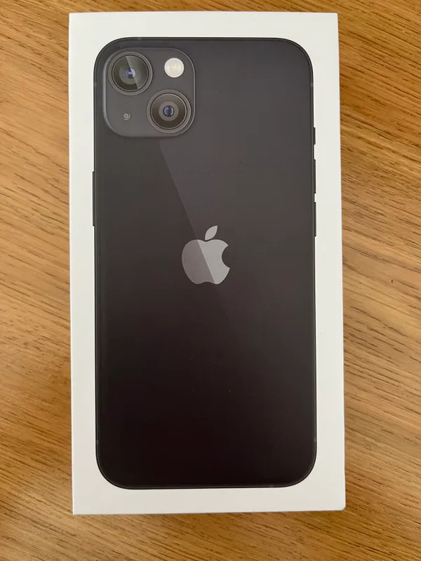 Iphone 13 1 Iphone 13 1