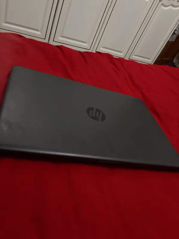 hp noutbuk gi 2024 1 hp noutbuk gi 2024 1