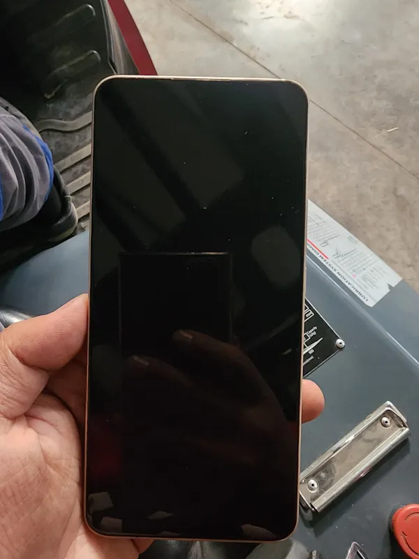 REDMI K 60 ULTRA 2 REDMI K 60 ULTRA 2