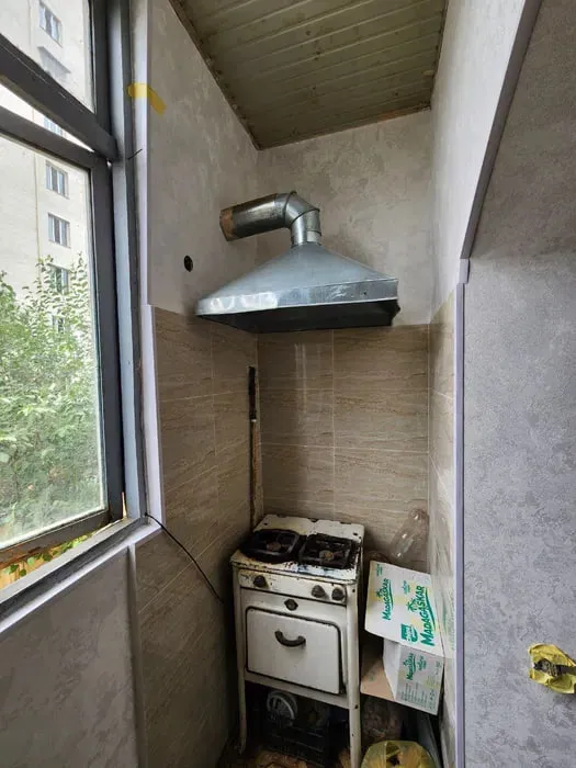 продается квартира 1/2/4 Карасу 6, ул.Гете — фото 3