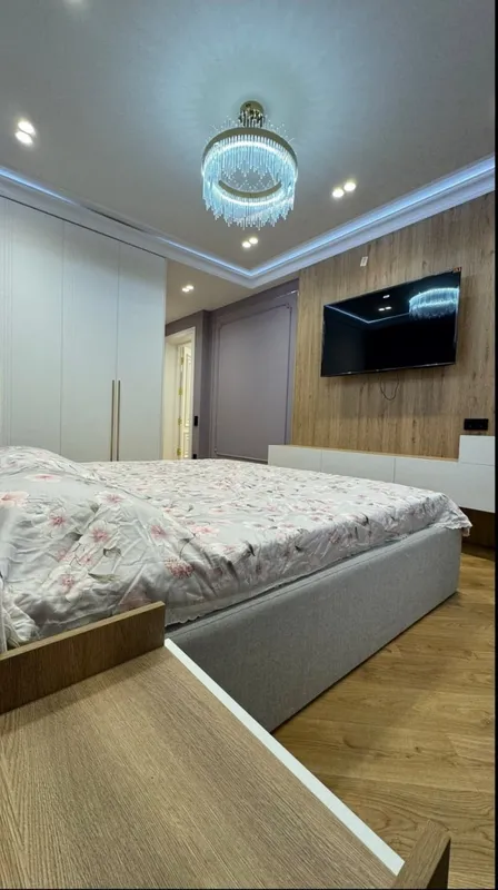 65 m² li 2 xonali kvartira ijarasi · ID 42109 3 65 m² li 2 xonali kvartira ijarasi · ID 42109 3