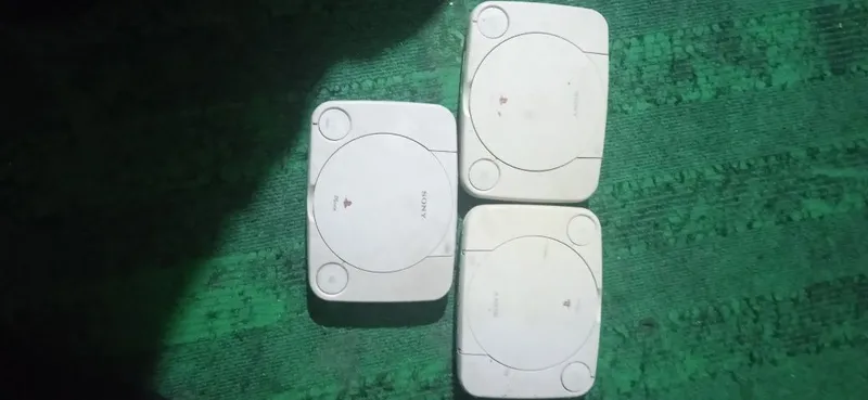 Ps 1ga plata va blok ptaniya sotiladi