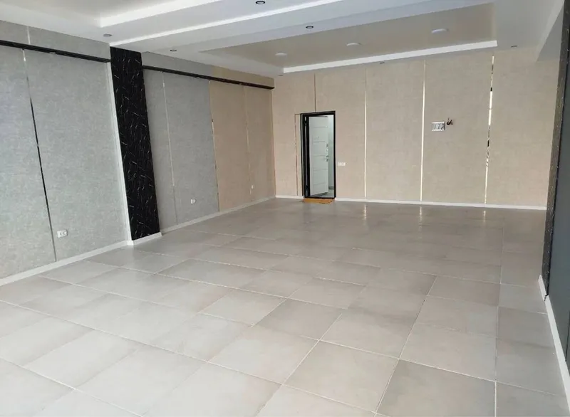 Аренда офис Ор-р: Аэропорт 85м2 8