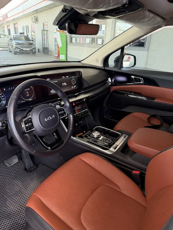 Kia Carnival Full 2023 7 Kia Carnival Full 2023 7
