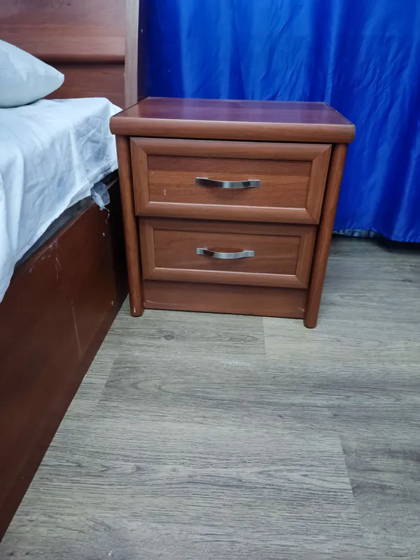 Spalniy garnitur sotiladi holati yangi 3