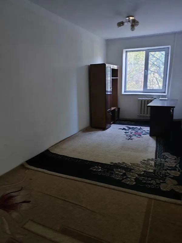 2 xonalik kvartirabor I etajga ijaraga berlad tojhahalgai — фото 4