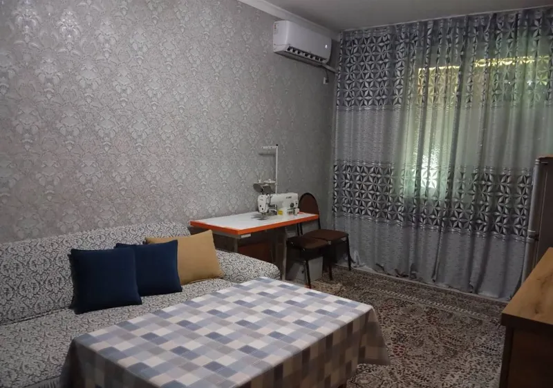 продажа квартиры — фото 4