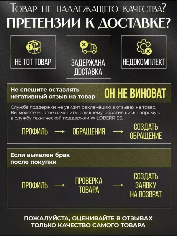 Комбинезон Дождевик с капюшоном водоотталкивающий — фото 3 Комбинезон Дождевик с капюшоном водоотталкивающий — фото 3