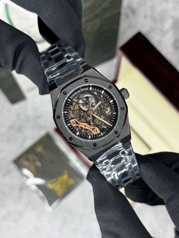 На продаже Audemars Piguet А копия 3 На продаже Audemars Piguet А копия 3