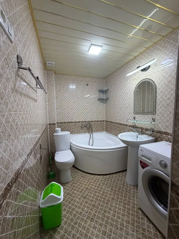 Сдается офис в аренду 5