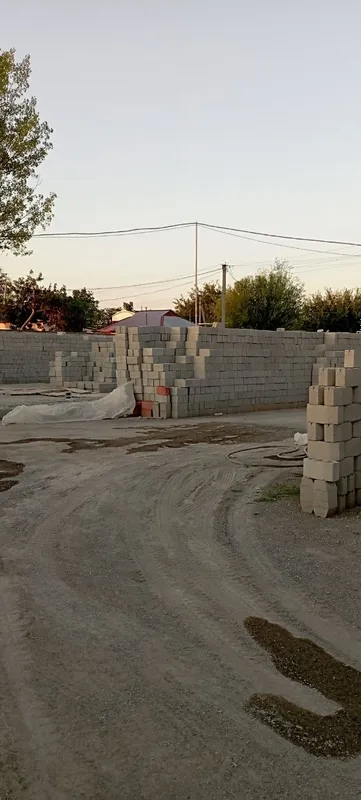 Shlakablok 3