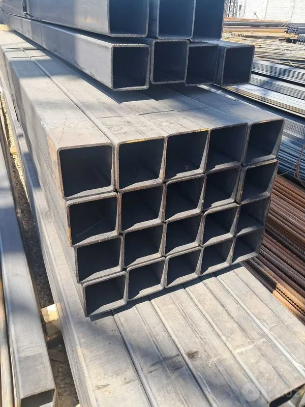 Metall Profil Qvurlar 2 Metall Profil Qvurlar 2