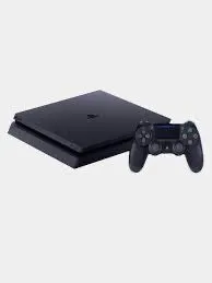 playstation 4 sotiladi 1tb