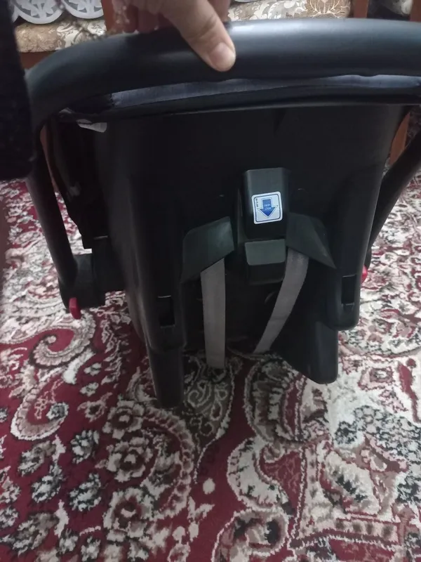 Avto lulka sotiladi 5