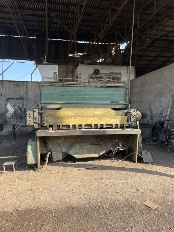 Qaychi Sotiladi Kokand 1 Qaychi Sotiladi Kokand 1