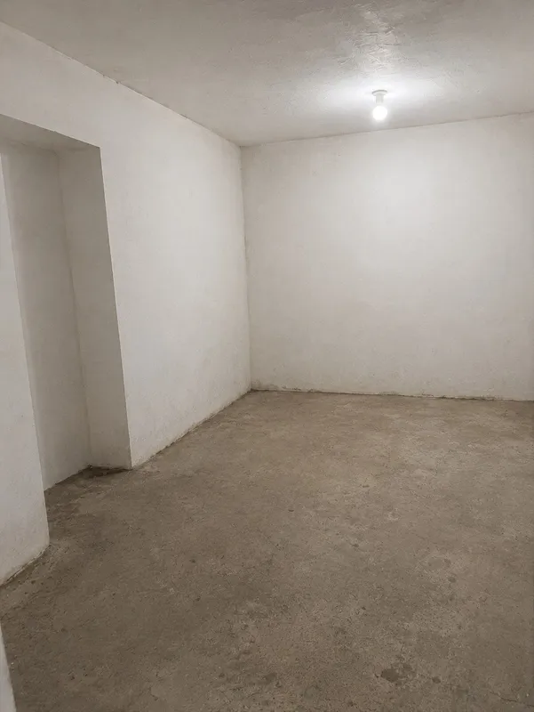 Под цех, склад, полиграфию, автосервис , др .на сергели 3 ( АЭРОПОРТ) 2