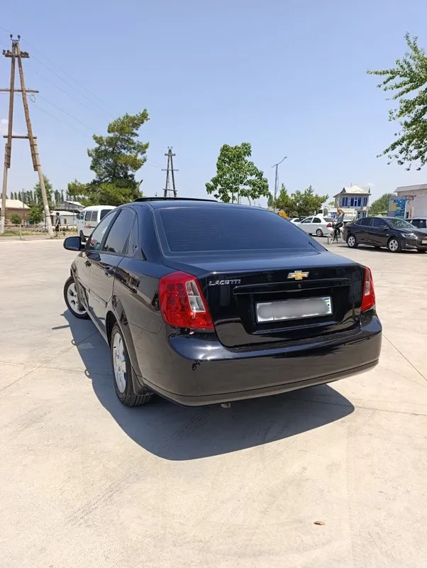 Lacetti. Jentra qilingan 2012 IDEAL 2 Lacetti. Jentra qilingan 2012 IDEAL 2