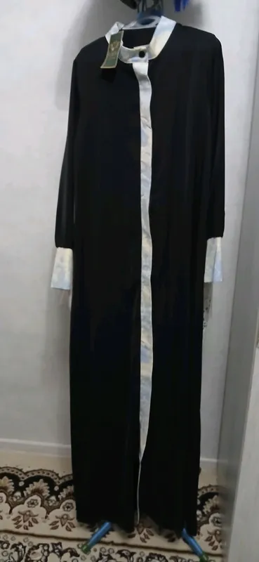 Ayollar Hijobi