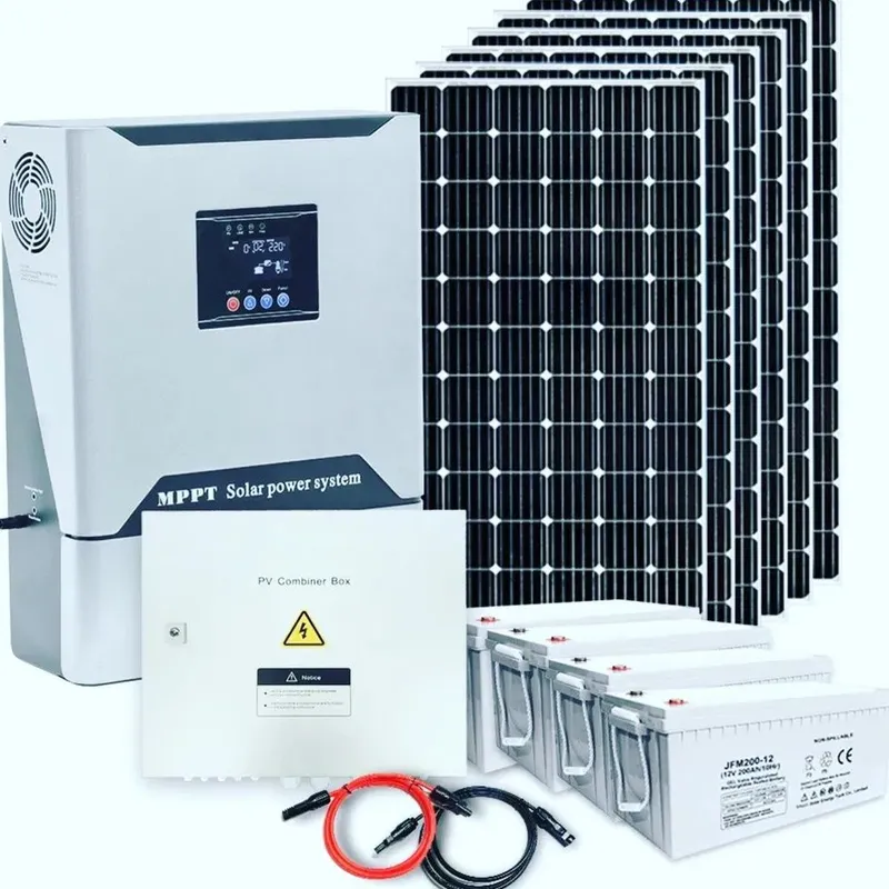 Professional Elektrik Elektronshik |КИПИА| — фото 1