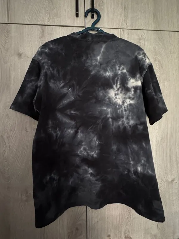 Продам футболку Terra Pro Tie dye — фото 2