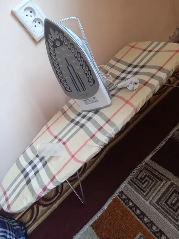 Dazmol sotiladi 1 Dazmol sotiladi 1