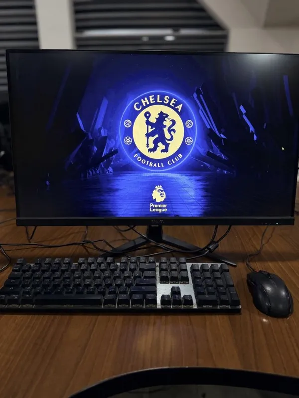 Компютер сотилади яхши параметрли Cs go бемалол ойнаса болади 2 Компютер сотилади яхши параметрли Cs go бемалол ойнаса болади 2