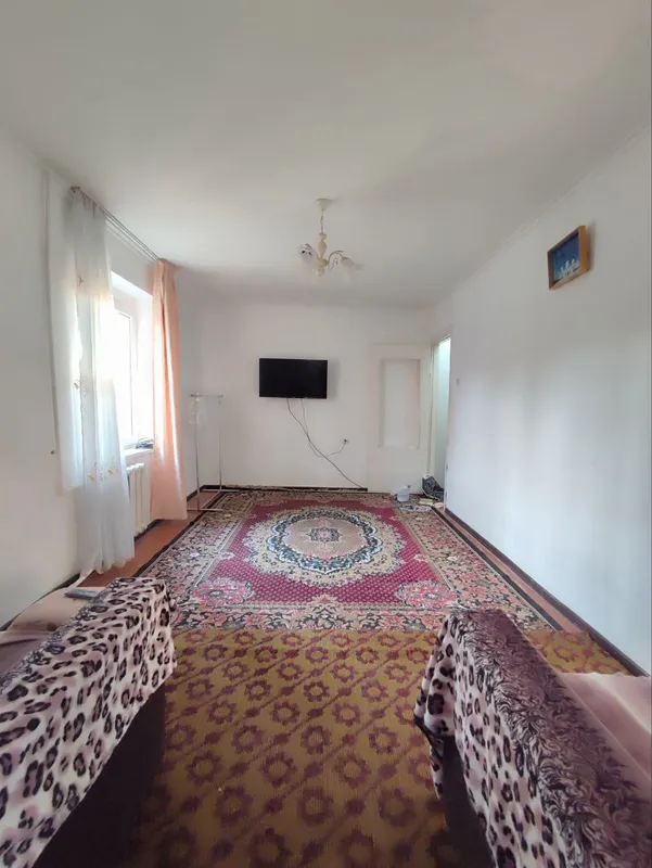1 xonali kvartira ijaraga beriladi, Chilonzor tumani (Chilonzor 24) 2