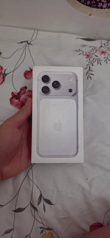 iphone 17 pro 512 gb 99yomkost 140 ta sikl 3 iphone 17 pro 512 gb 99yomkost 140 ta sikl 3