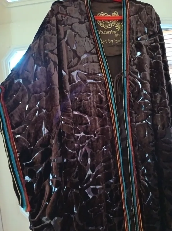 abaya yengi sotiladi 2 abaya yengi sotiladi 2