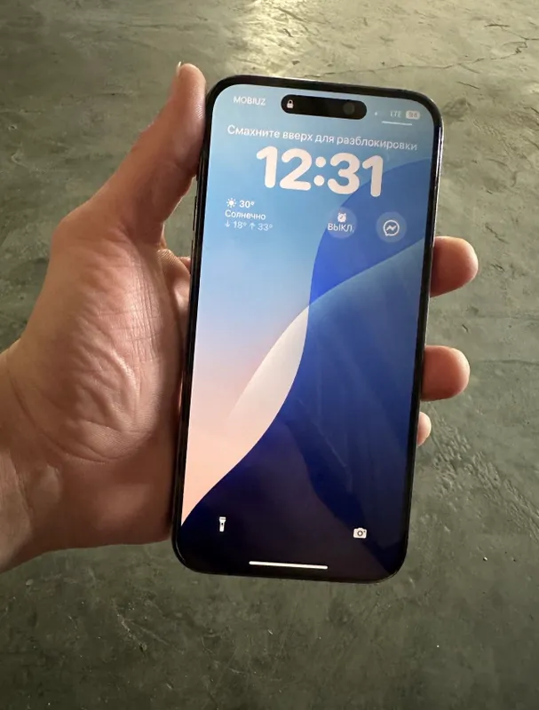 Iphone 14 Pro Max 3 Iphone 14 Pro Max 3