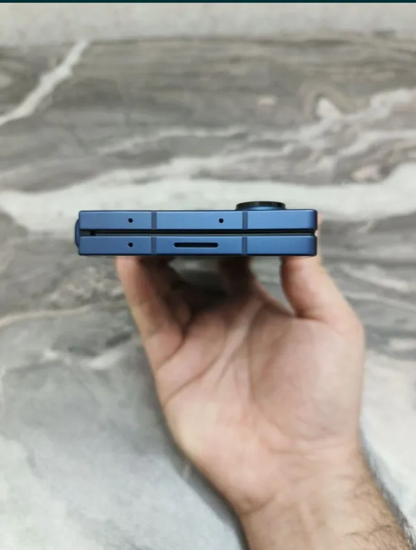 Samsung z fold 6 Samsung z fold 6