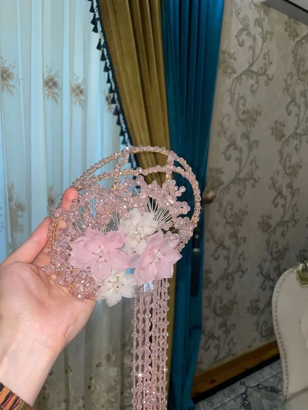 Желающие заказать ясемен, пишите☺ 5 Желающие заказать ясемен, пишите☺ 5