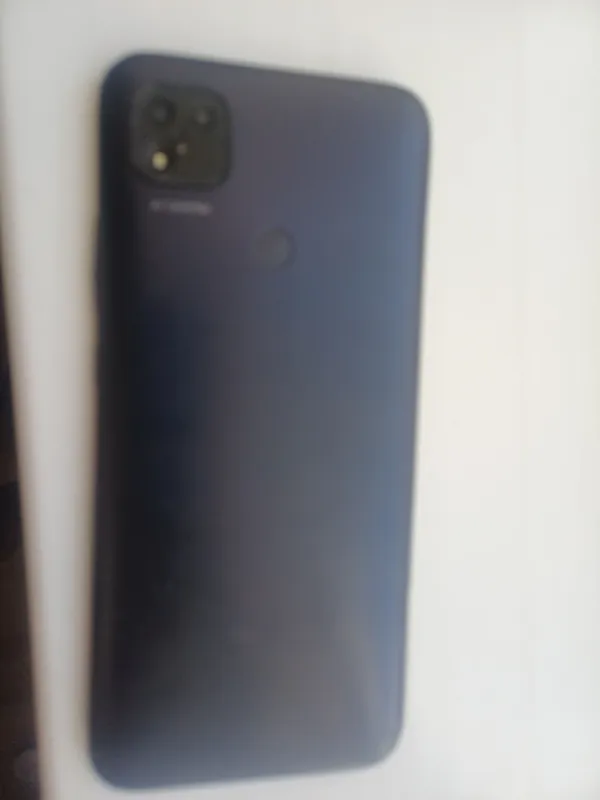 redmi 9 chotki aybi bor 1 redmi 9 chotki aybi bor 1