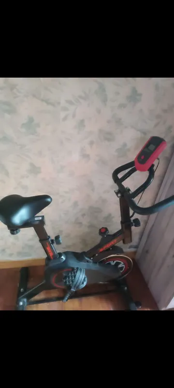 velotrenajyor 2 velotrenajyor 2