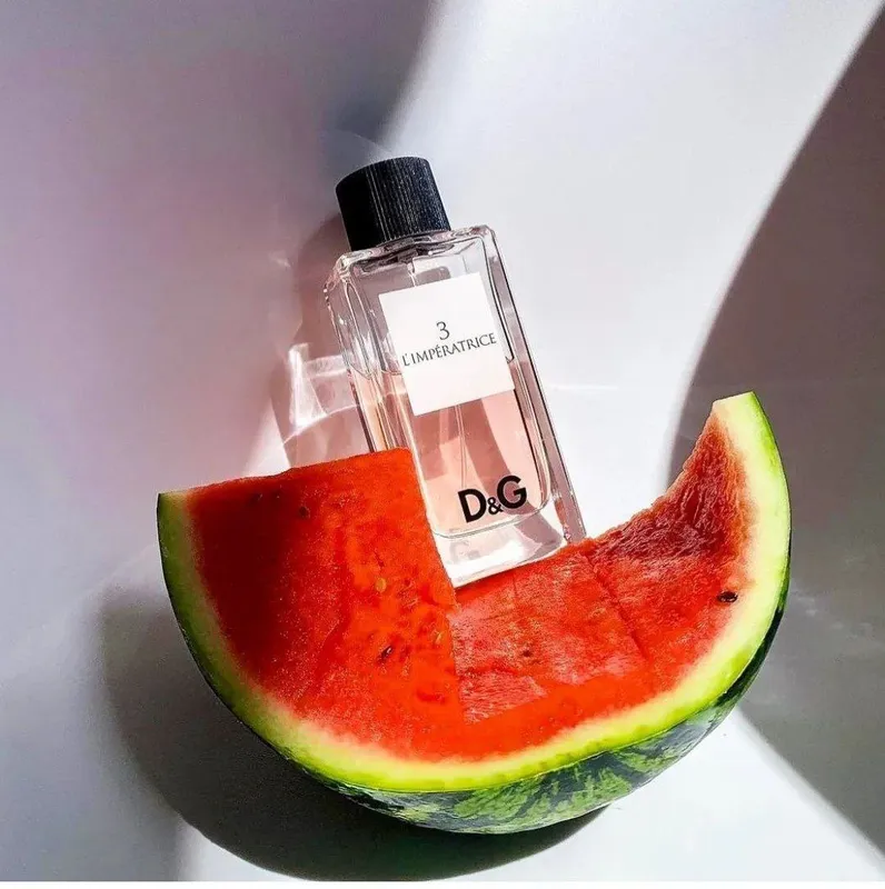 Versace, Miss Dior, Dolce/Gabbana брендовые духи 6