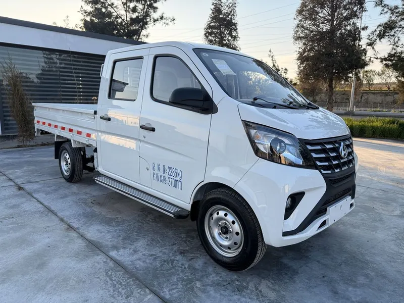 Changan dubilkabina 2026 1
