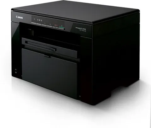 Продаётся Canon MF3010 1