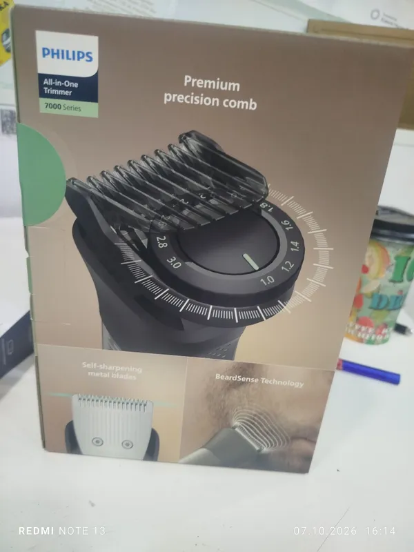 Philips 2 Philips 2