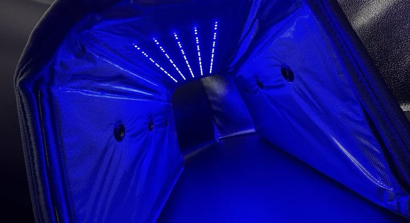 Fotolampa фотолампа — фото 2