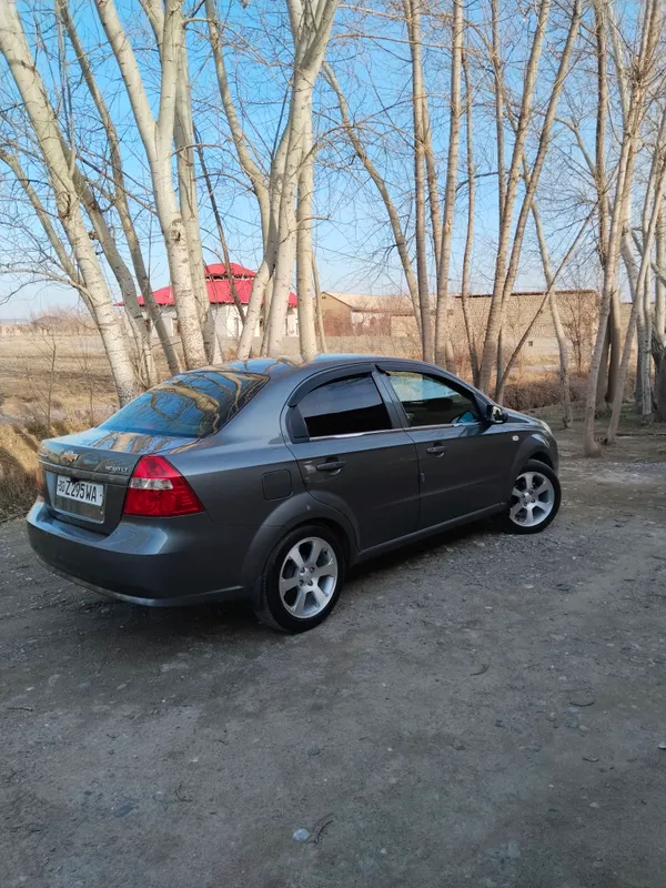 продам авто 6 продам авто 6