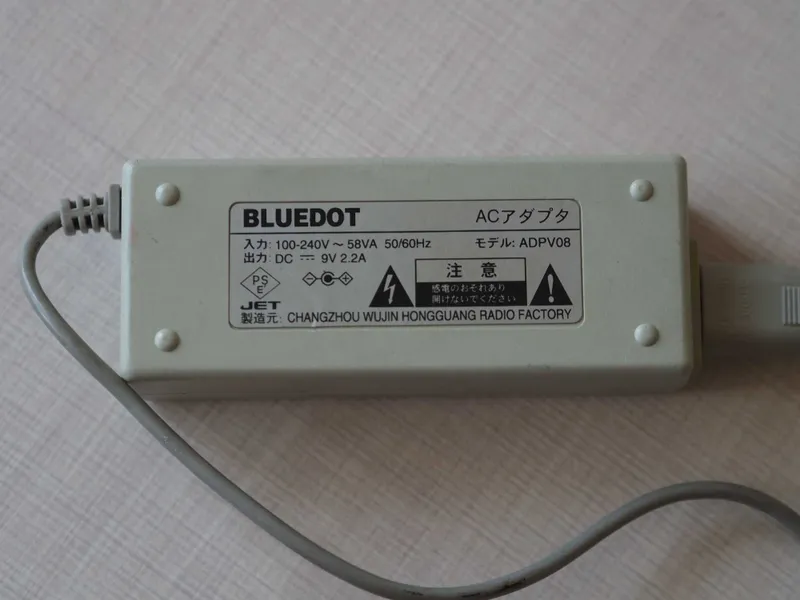 Продам портативный DVD-плеер Bluedot BDP-1720AS 6 Продам портативный DVD-плеер Bluedot BDP-1720AS 6
