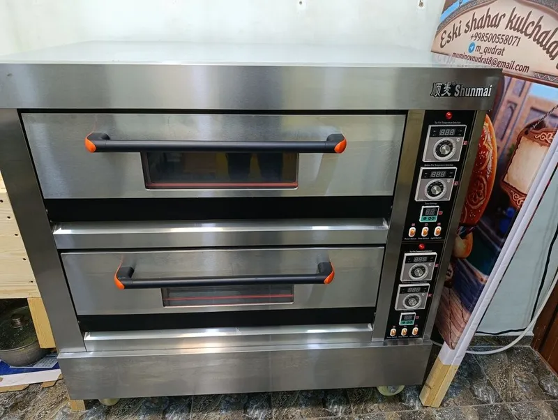 Pecha yengi 600$