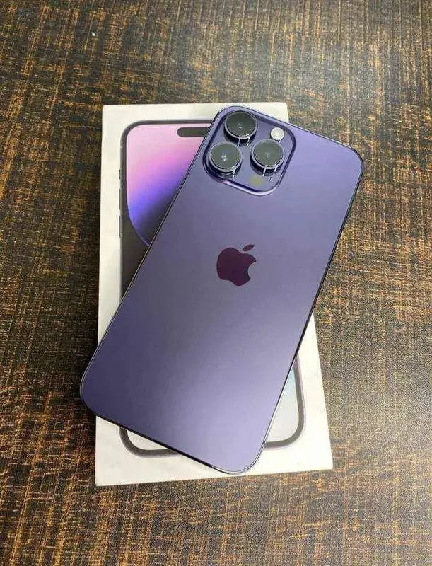iphone продам apple 14 pro 128Gb dual sim ayfon aifon сотилади 6 iphone продам apple 14 pro 128Gb dual sim ayfon aifon сотилади 6