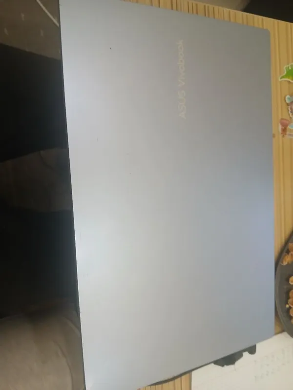 Vivobook Asus X1502ZA 3 Vivobook Asus X1502ZA 3