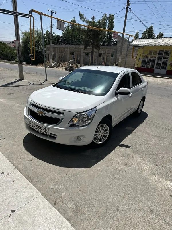 Cobalt mcm pazitsa 1 Cobalt mcm pazitsa 1